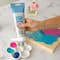 9 Pack: Acrylic Paint by Artist's Loft™, 8.5oz.